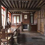 L\'Armateur by Cocoonr