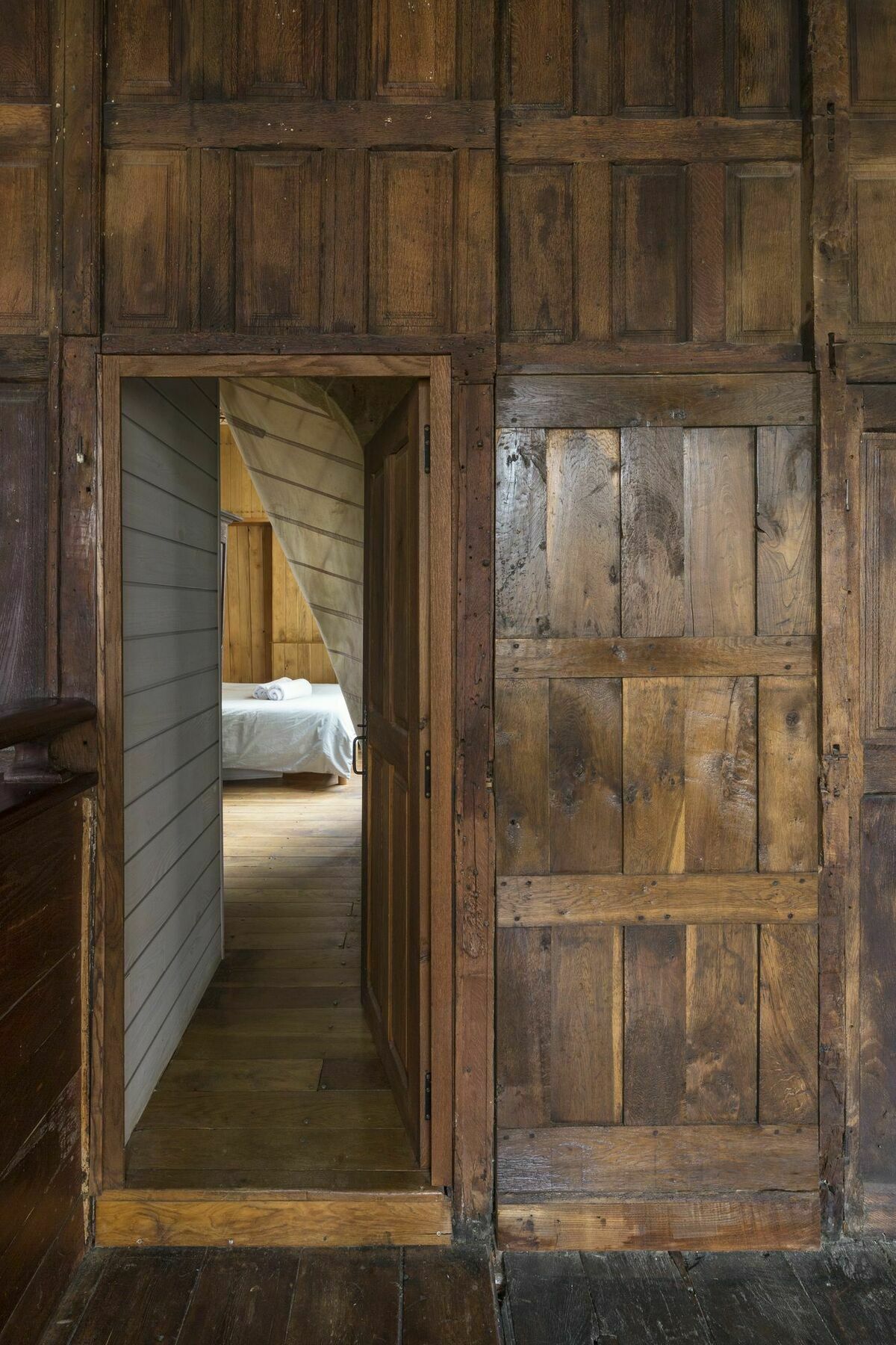 L'armateur By Cocoonr Appartement *